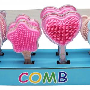 Comb