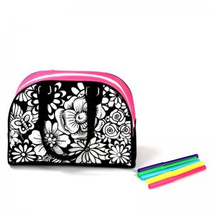 Doodle Handbag