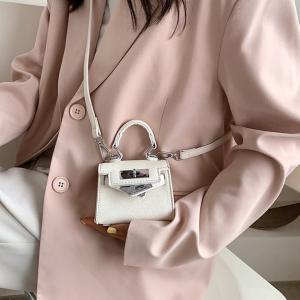 Mini Fashion Bags