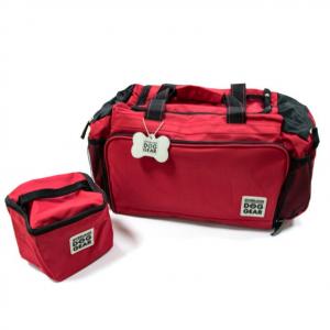 Pet Travel Bag