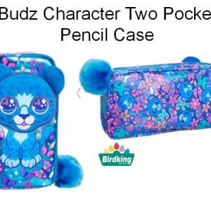 Stylish pencilcase