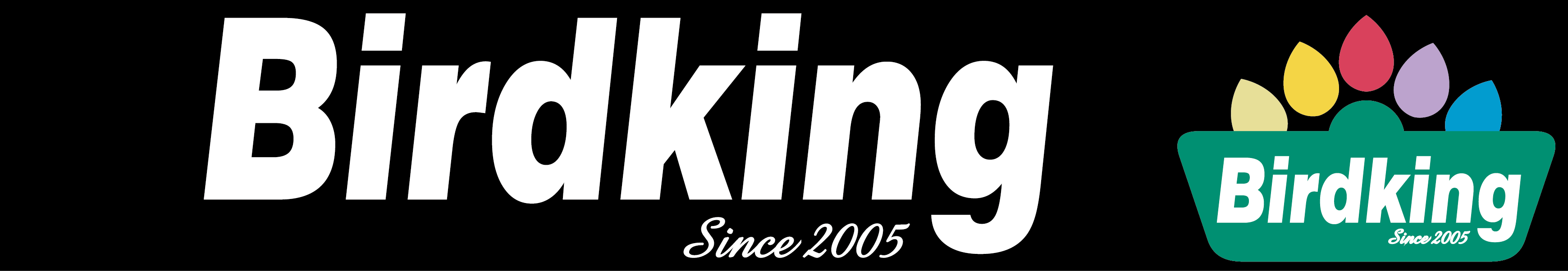 Ningbo Birdking Case&Bags Manufacturing Corp.