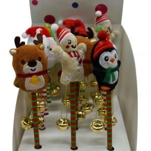 Christmas series pens