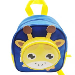 animal backpack