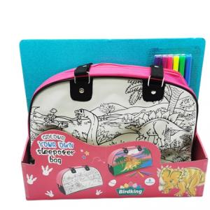 doodle handbags