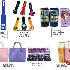 silicone toys   